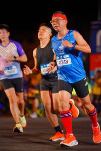 BIB: 404, 41349
                            <button type="button" onclick="openModal(21532514)" class="btn btn-primary btn-sm float-right btn-popup" data-toggle="modal" data-target=".modal-high-quality">
                        <i class="fas fa-shopping-cart"></i> Add to Cart
                    </button>
                                            <button type="button" onclick="isThisMe(21532514, true)" class="btn btn-success btn-sm float-right btn-popup btn-isme hidden" data-toggle="tooltip" data-placement="bottom" title="นี่คือรูปของคุณใช่ไหม คลิกที่นี่เพื่อเอาเข้าอัลบั้ม">
                        <i class="fas fa-plus"></i> Add to album
                    </button>
                    <button type="button" onclick="isThisMe(21532514, false)" class="btn btn-warning btn-sm float-right btn-popup btn-isnotme hidden">
                        <i class="fas fa-ban"></i> Remove from album
                    </button>